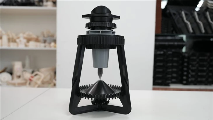Cooling Tower Spray Nozzle high quality